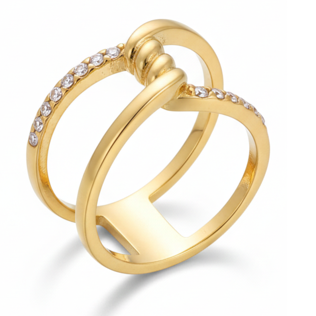 Noris ring