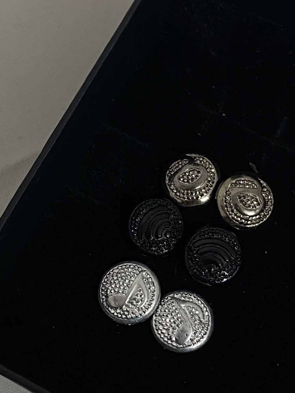 WhatsApp Image 2023-04-10 at 12.29.53 PM (1)