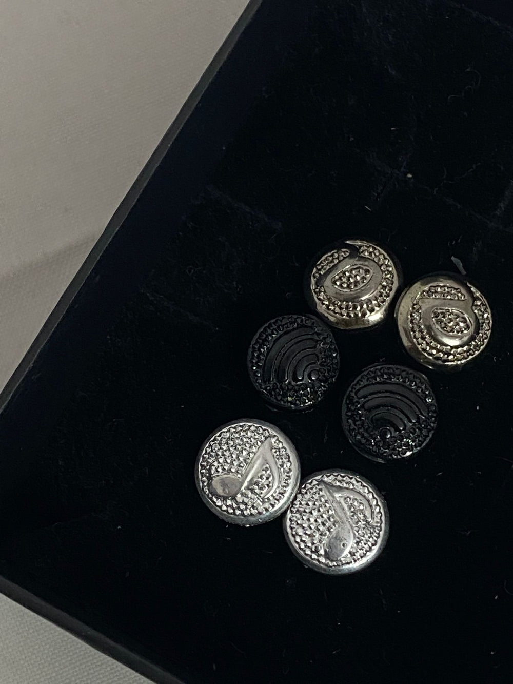 WhatsApp Image 2023-04-10 at 12.29.53 PM (2)