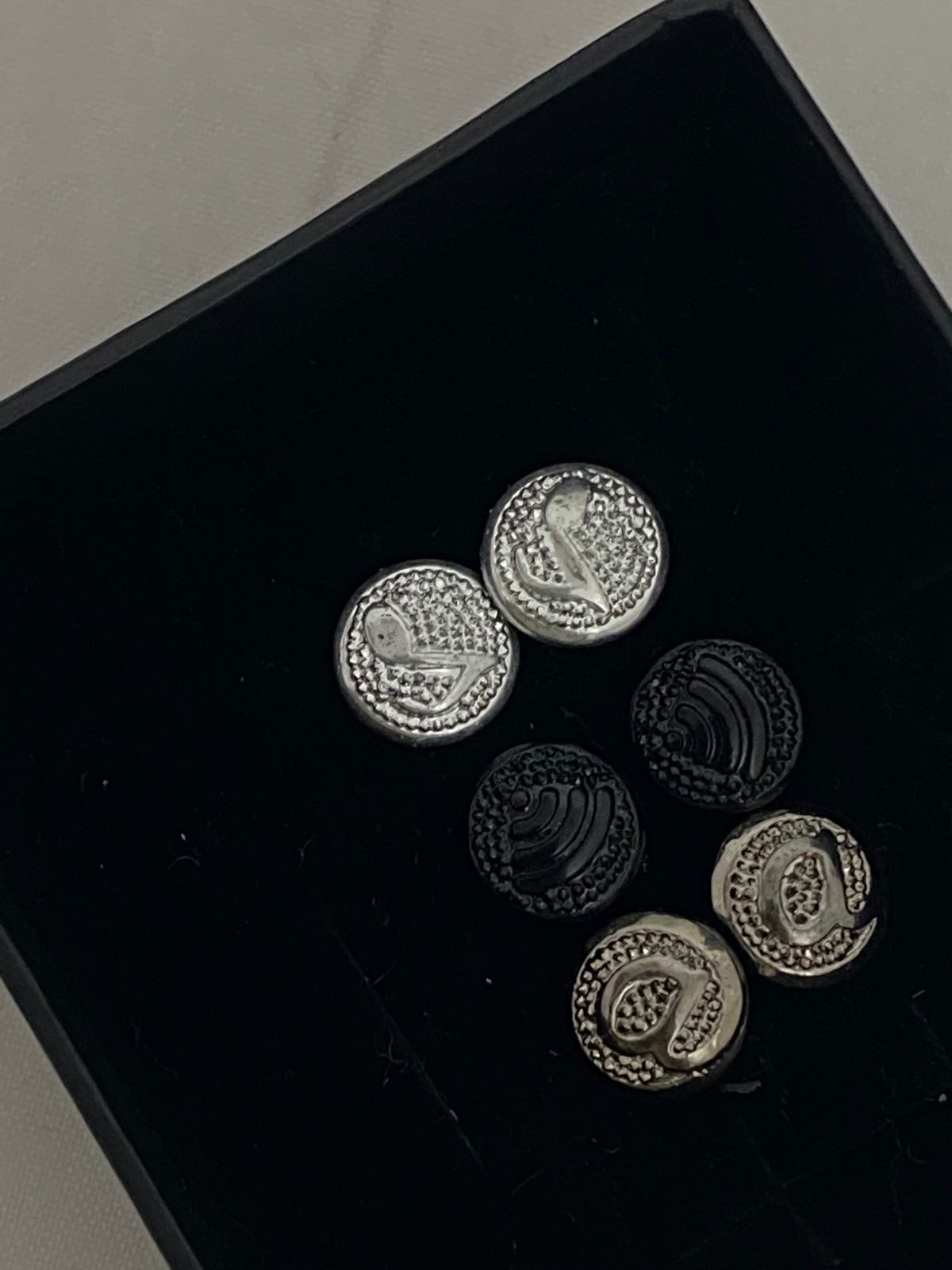 WhatsApp Image 2023-04-10 at 12.29.53 PM