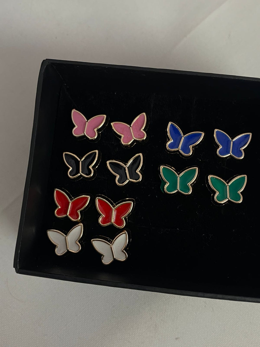 WhatsApp Image 2023-04-10 at 12.30.45 PM