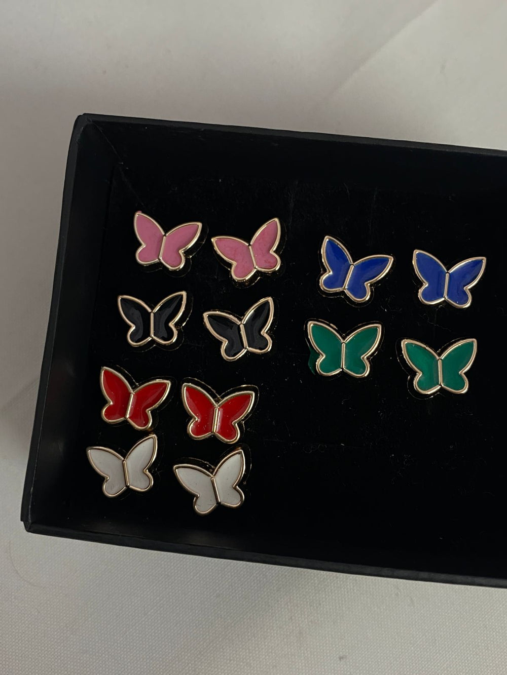 WhatsApp Image 2023-04-10 at 12.30.46 PM (1)