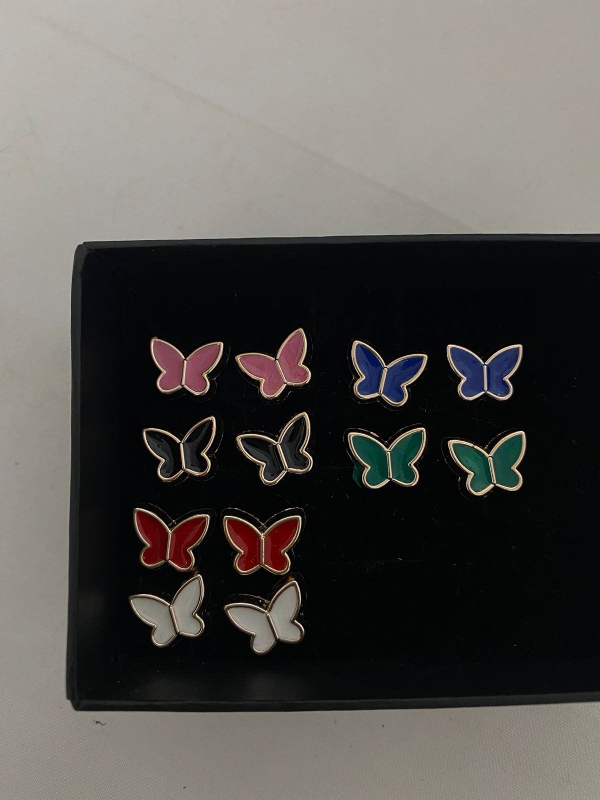 WhatsApp Image 2023-04-10 at 12.30.46 PM