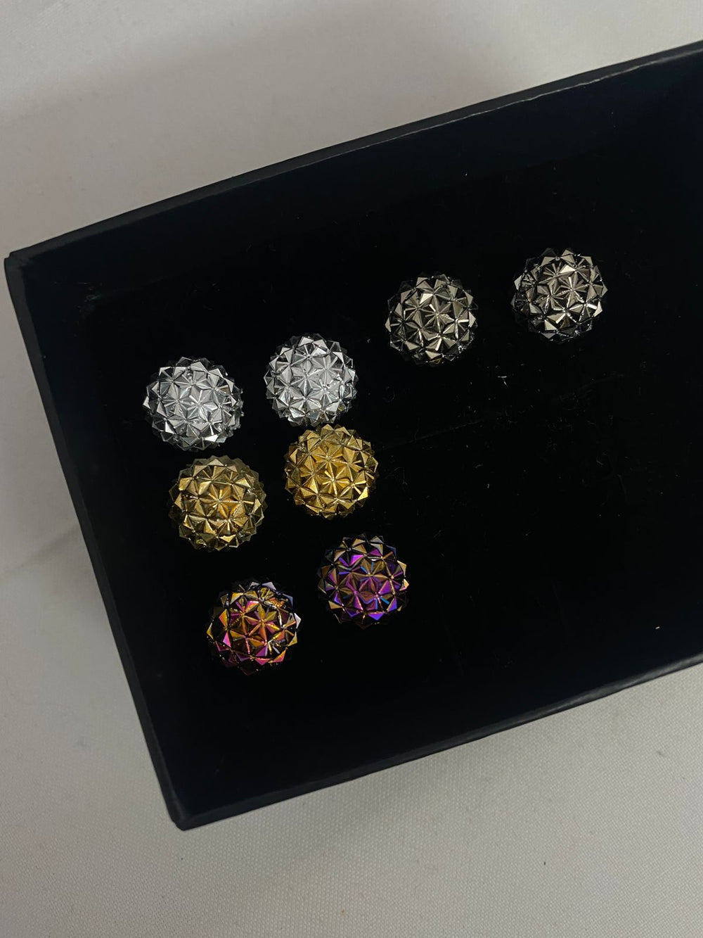 WhatsApp Image 2023-04-10 at 2.02.02 PM