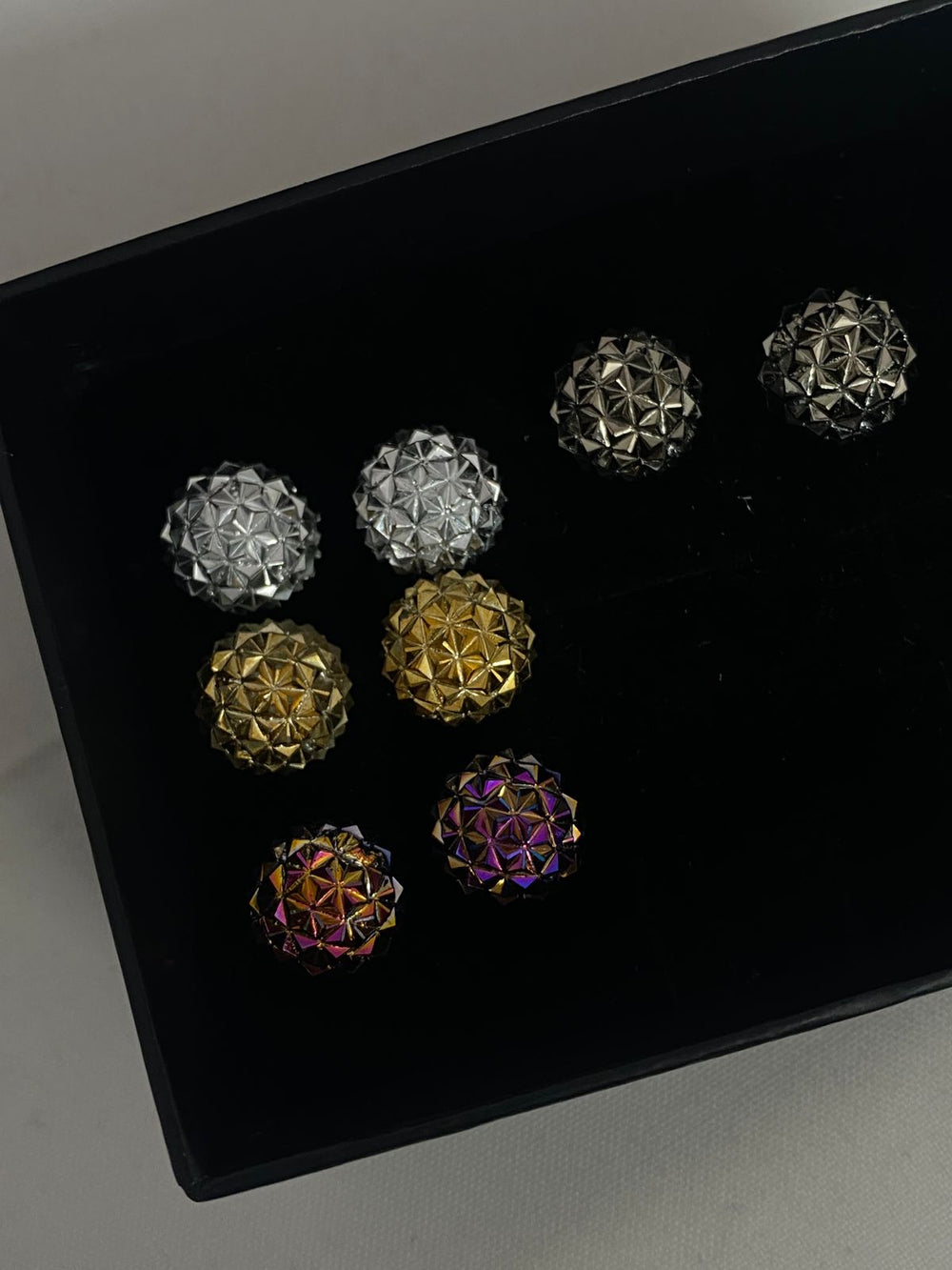 WhatsApp Image 2023-04-10 at 2.02.03 PM