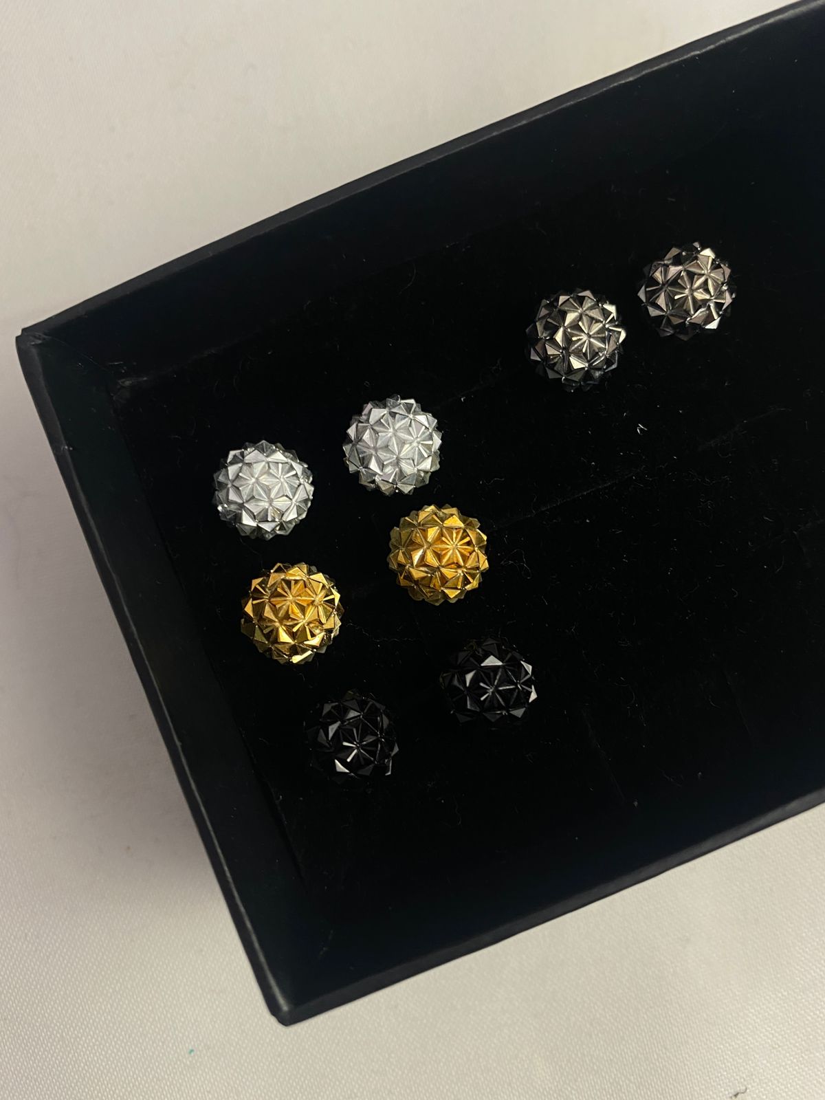 WhatsApp Image 2023-04-10 at 2.06.10 PM