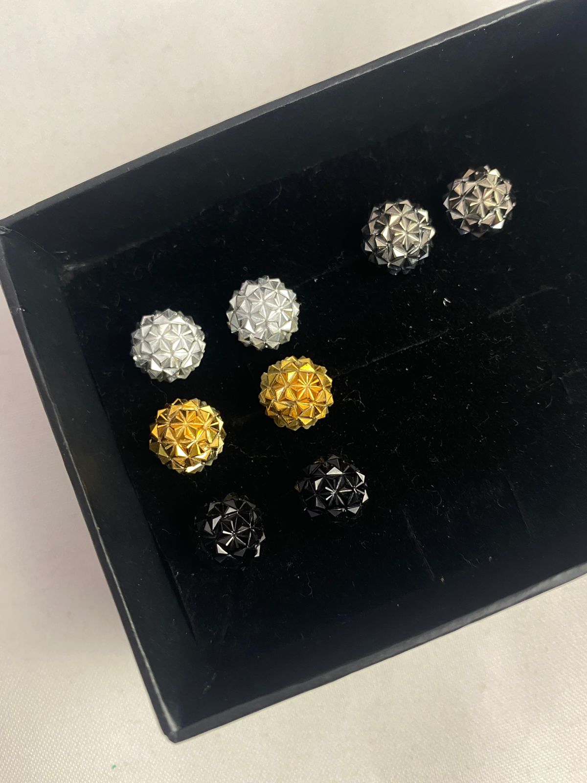 WhatsApp Image 2023-04-10 at 2.06.11 PM