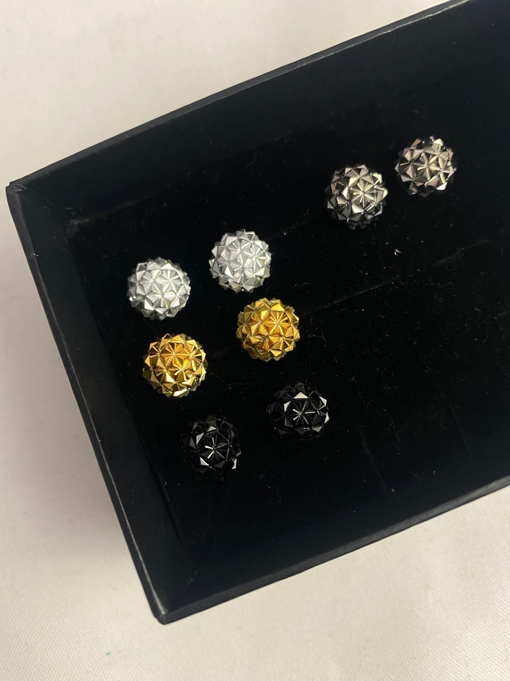 WhatsApp Image 2023-04-10 at 2.06.12 PM