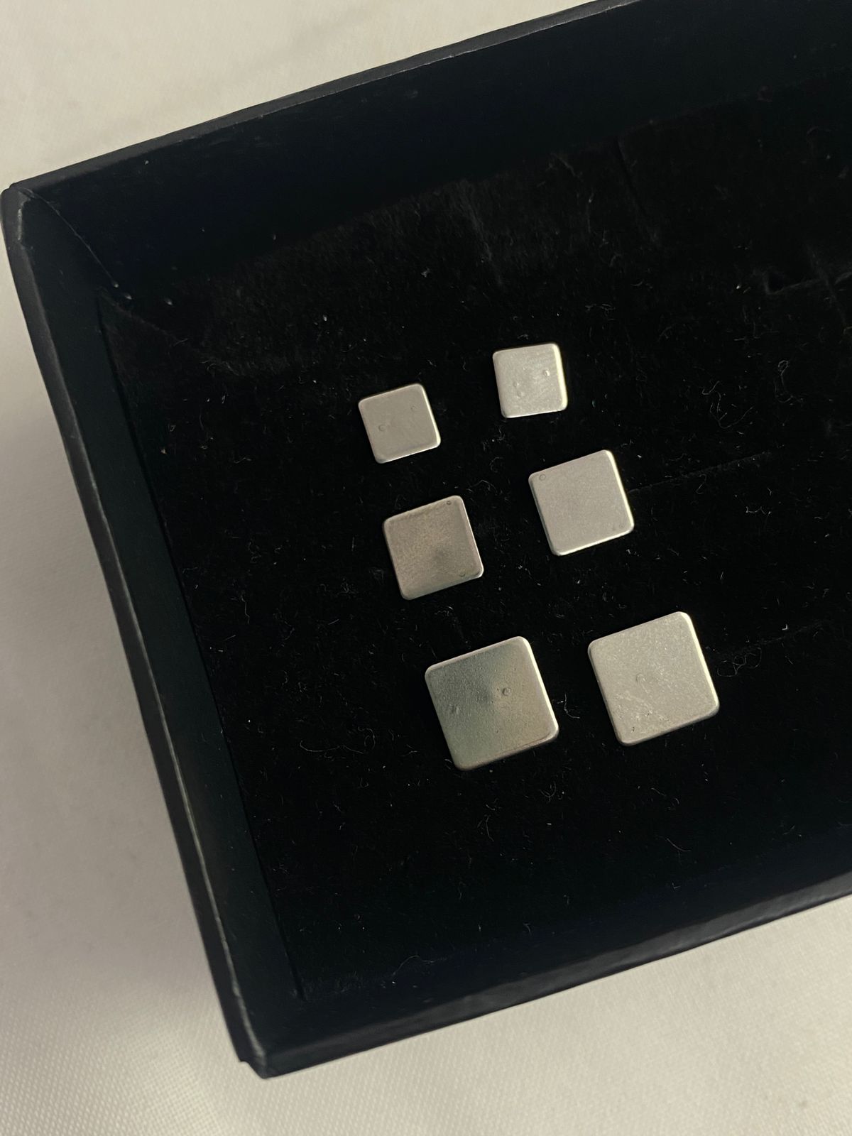 WhatsApp Image 2023-04-10 at 3.27.49 PM