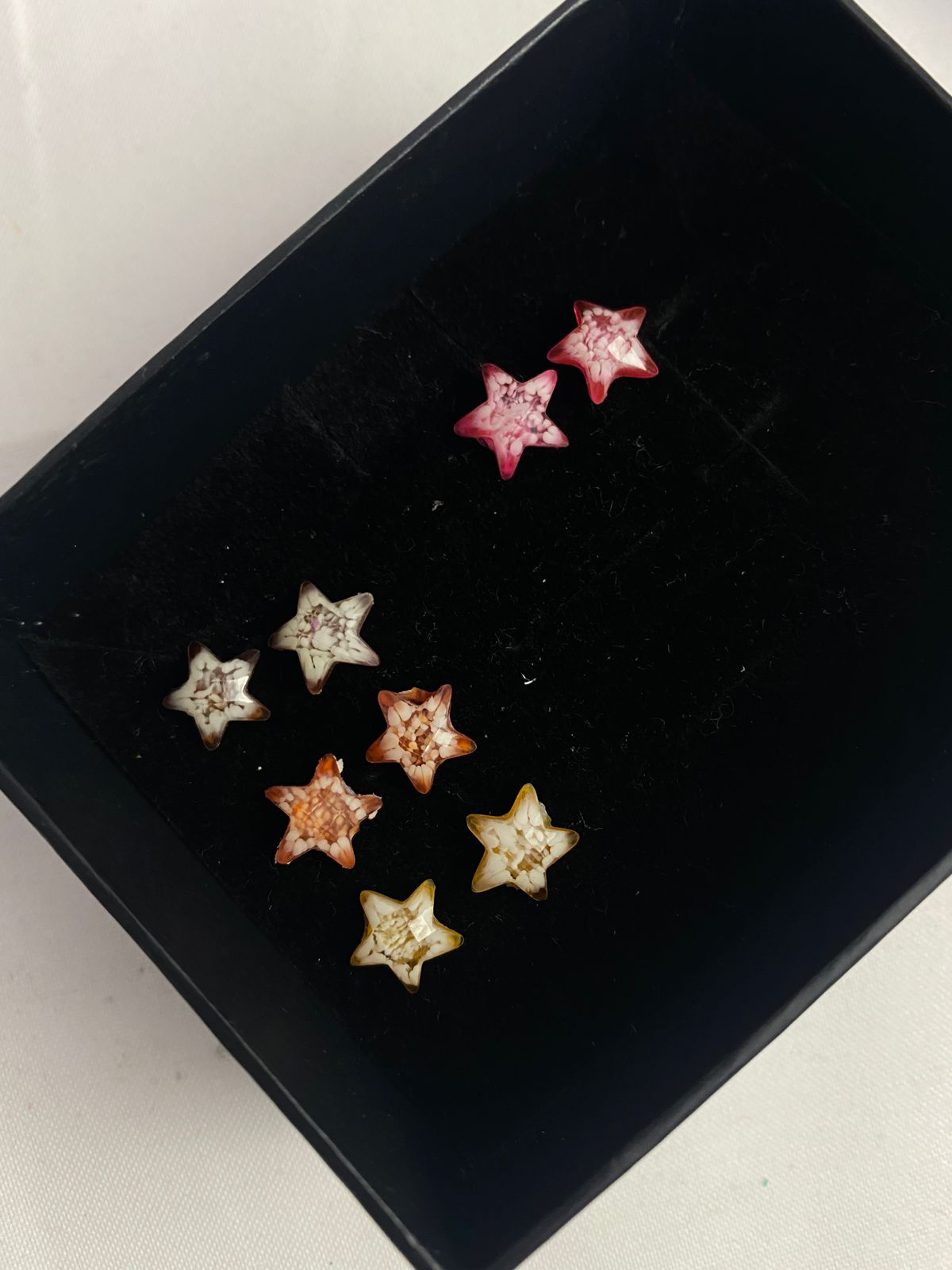 WhatsApp Image 2023-04-10 at 3.28.29 PM (1)