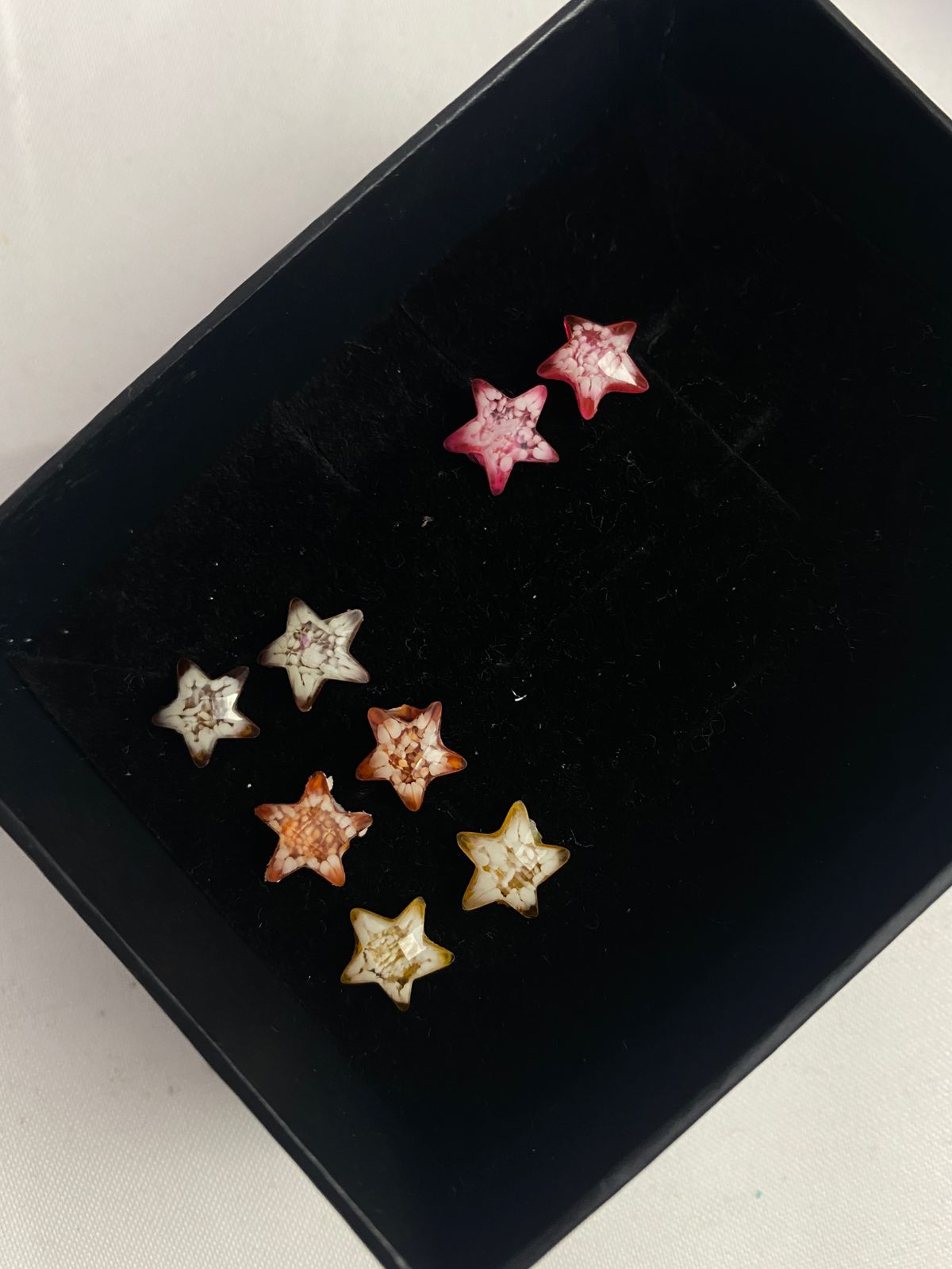 WhatsApp Image 2023-04-10 at 3.28.29 PM