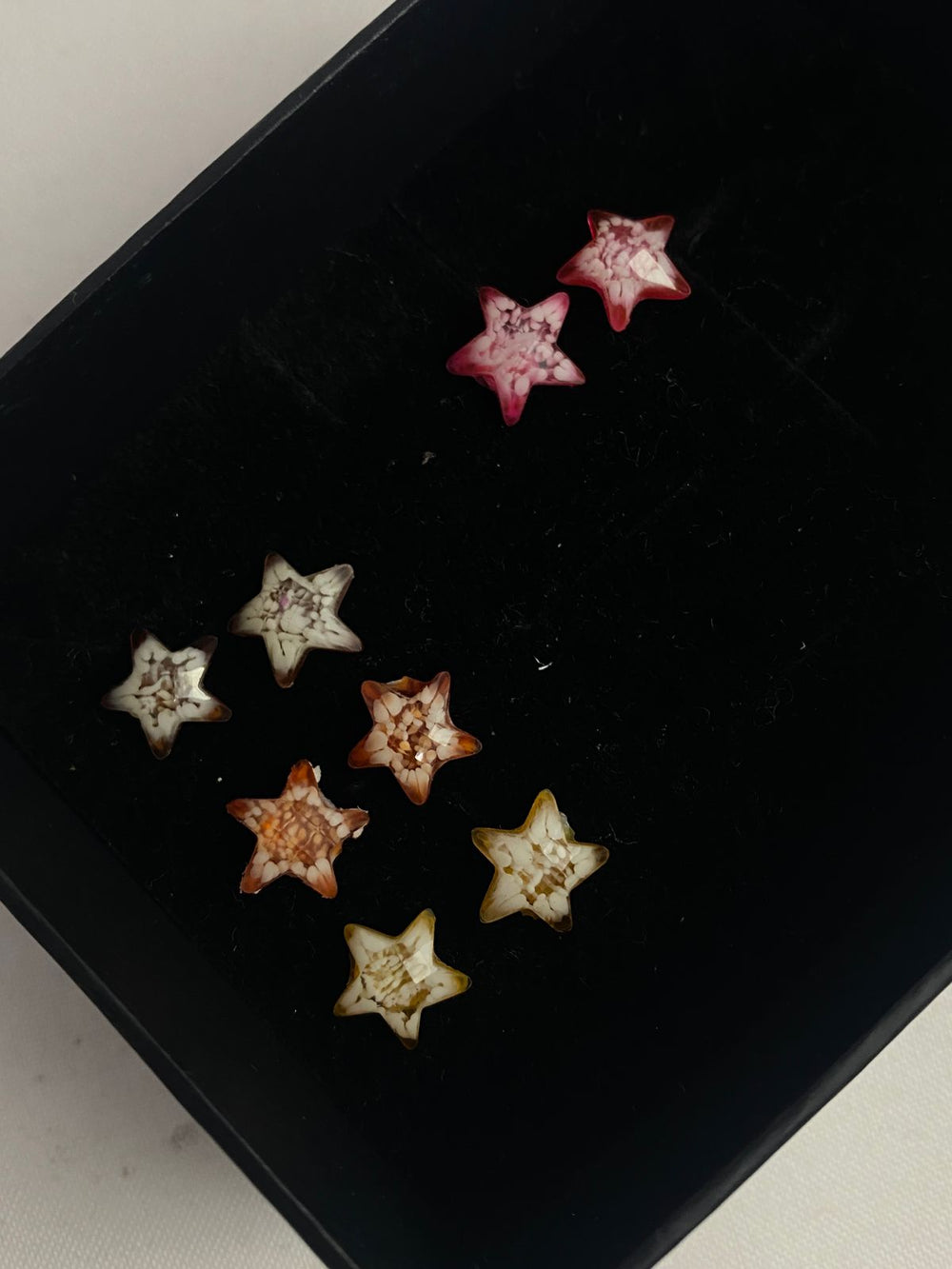 WhatsApp Image 2023-04-10 at 3.28.30 PM