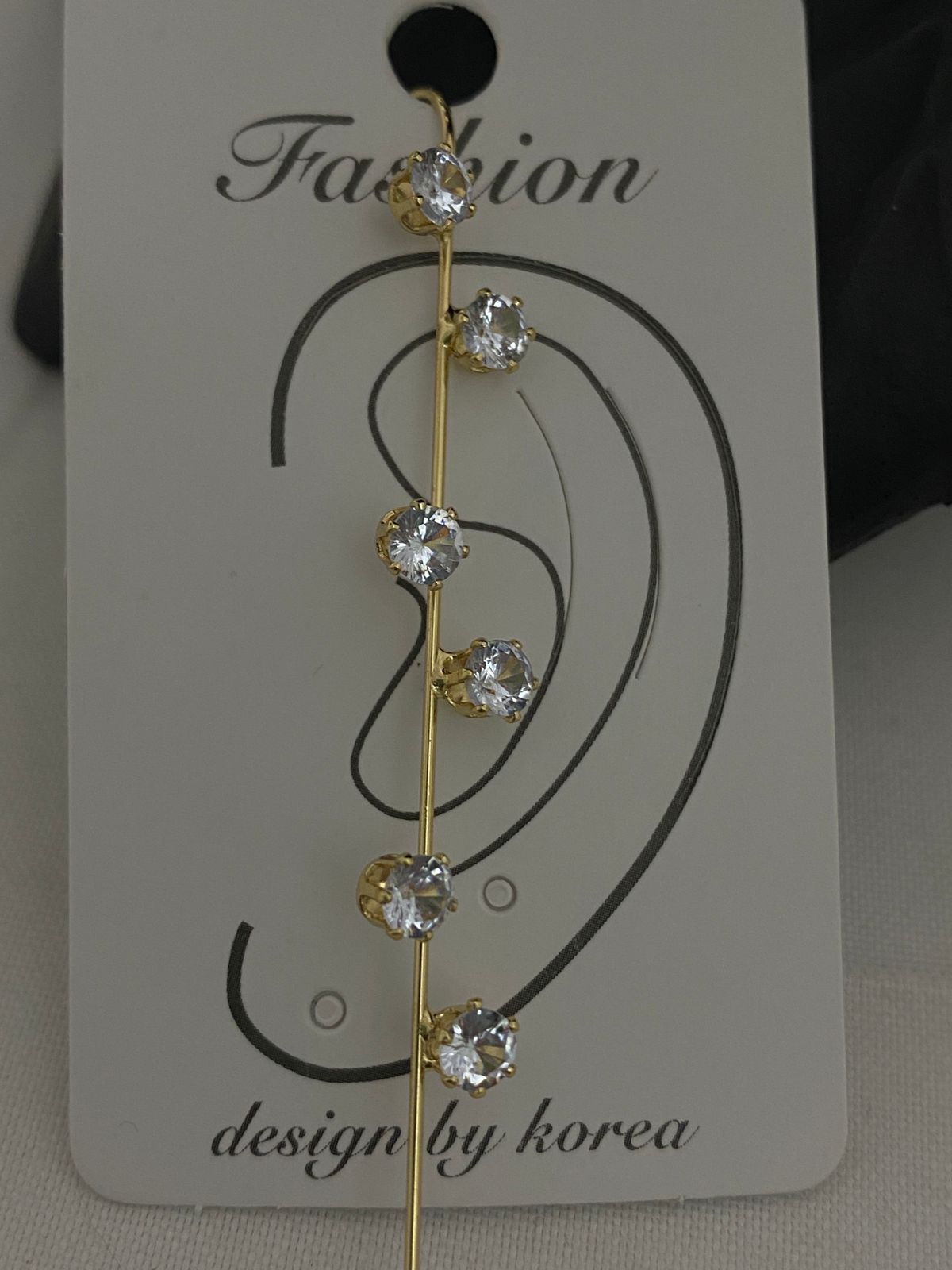 WhatsApp Image 2023-04-11 at 4.51.53 PM