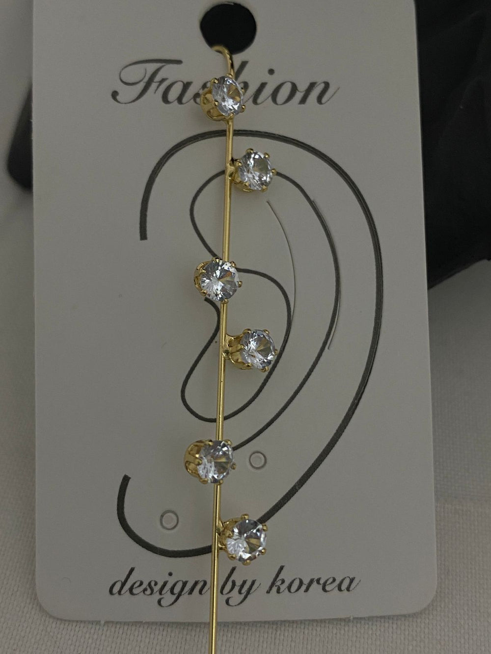 WhatsApp Image 2023-04-11 at 4.51.53 PM