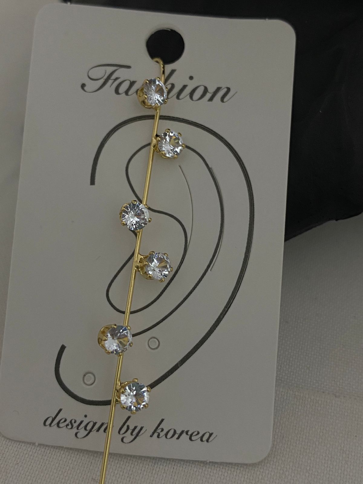 WhatsApp Image 2023-04-11 at 4.51.54 PM (1)