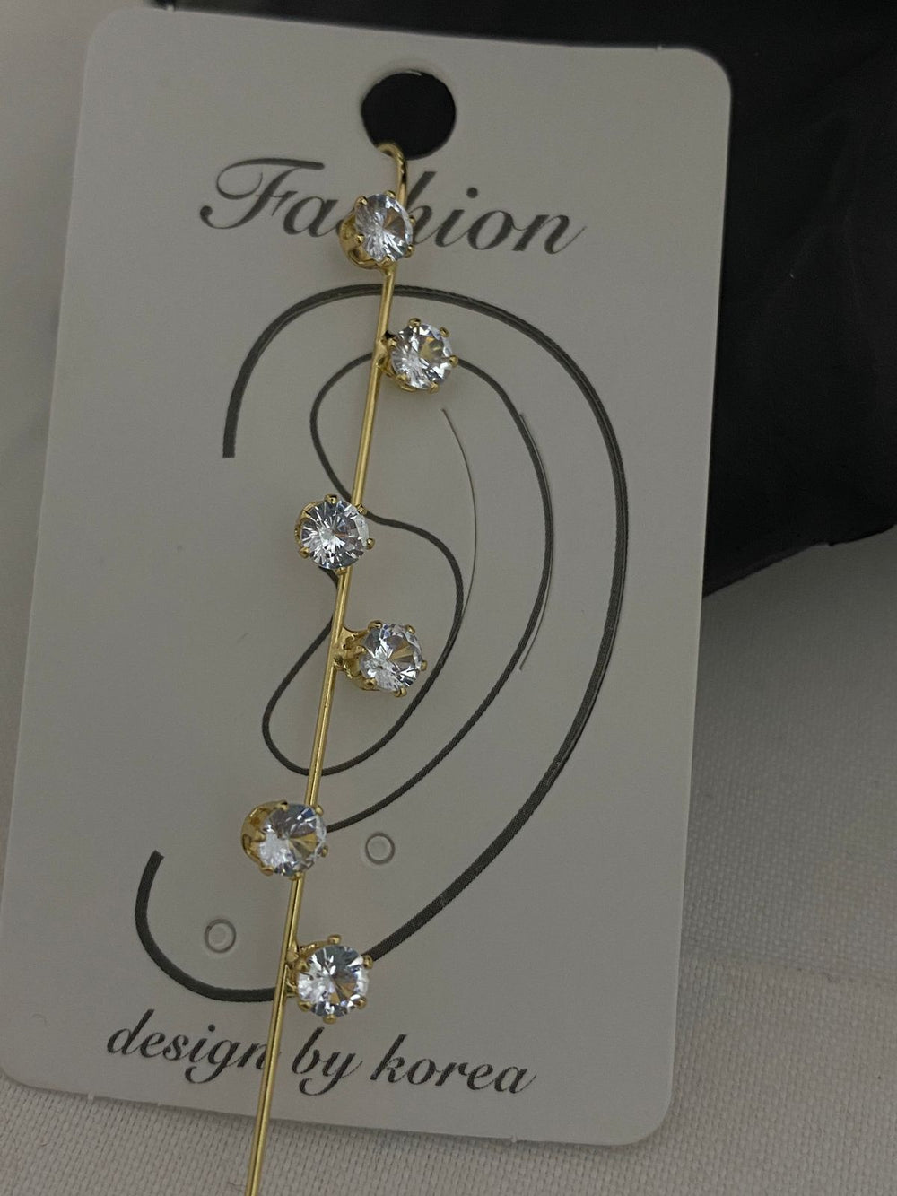 WhatsApp Image 2023-04-11 at 4.51.54 PM (1)