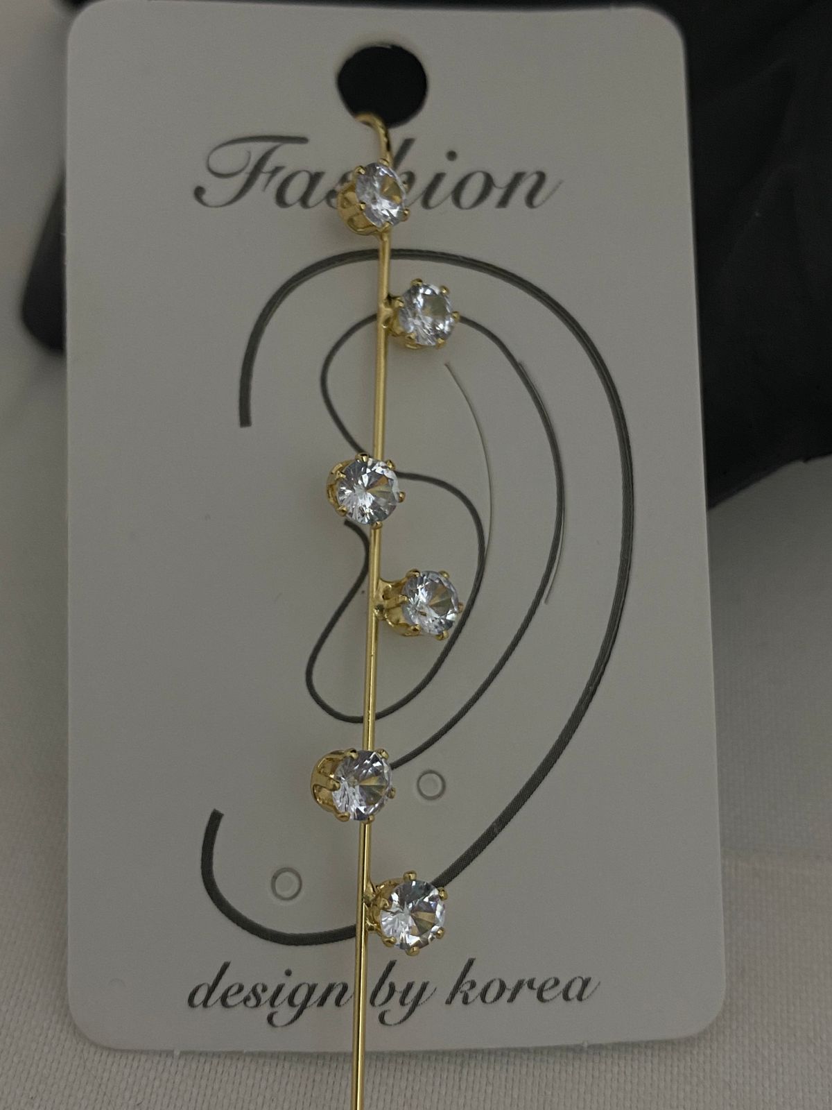 WhatsApp Image 2023-04-11 at 4.51.54 PM