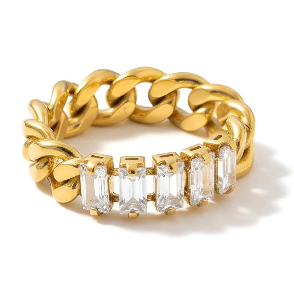 renata ring D1190
