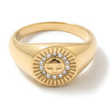 natalia ring D1189