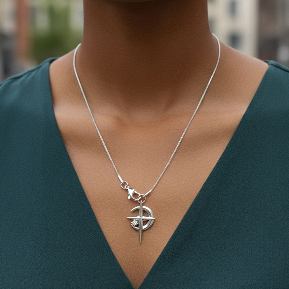 Pirates Pendent image 1