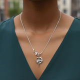 Pirates Pendent image 1