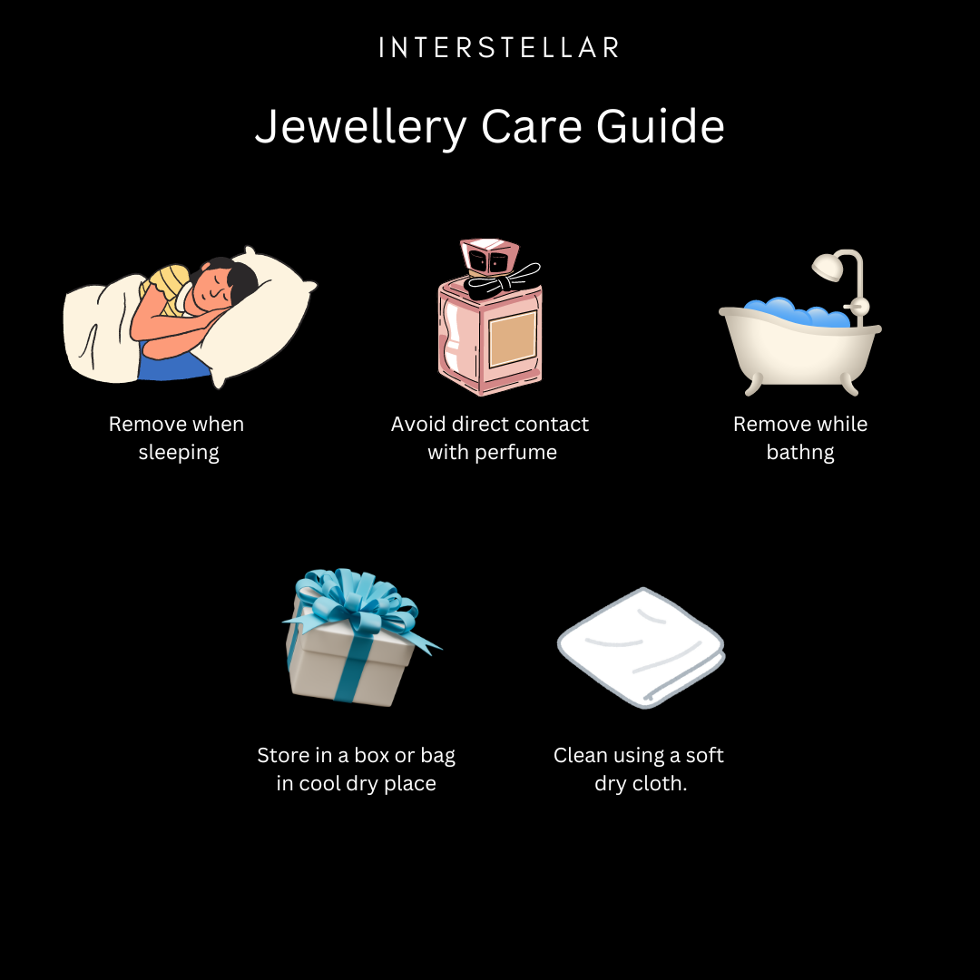 after all pendent image 4