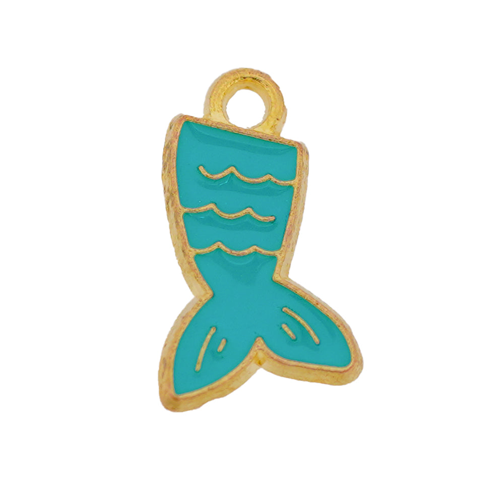 amelia pendant image 2