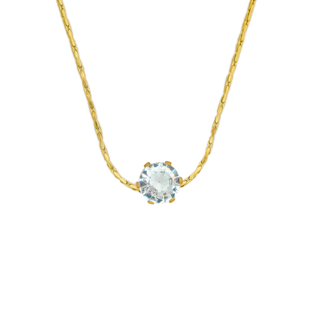 AMILY PENDANT image 0