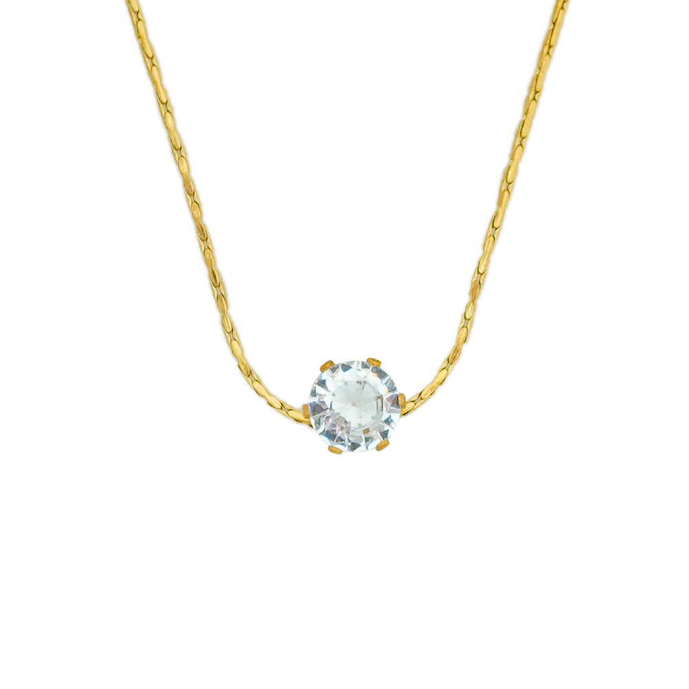 AMILY PENDANT image 0