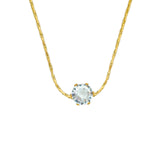 AMILY PENDANT image 0