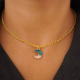 abby_s beauty charms image 2