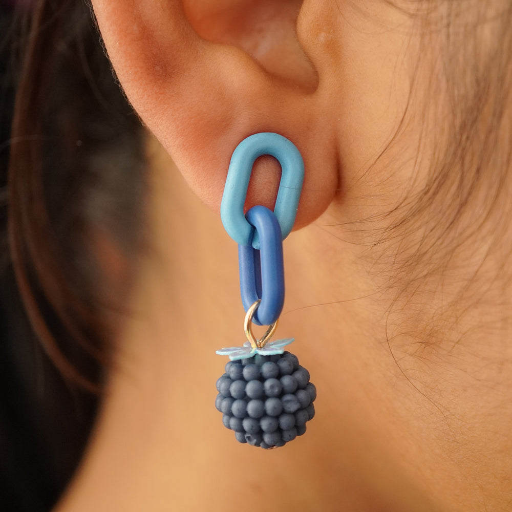 link blue drops image 2