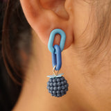 link blue drops image 2