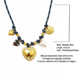 Ayah Pendant image 1