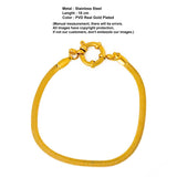 Mary bracelet image 1