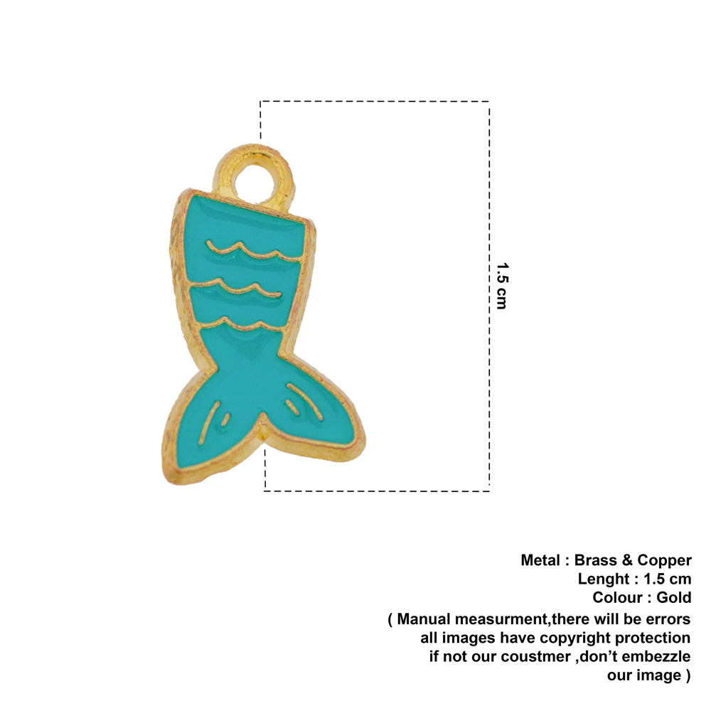 amelia charms image 1