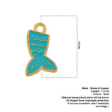 amelia charms image 1