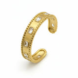 Astoria Bracelet D270