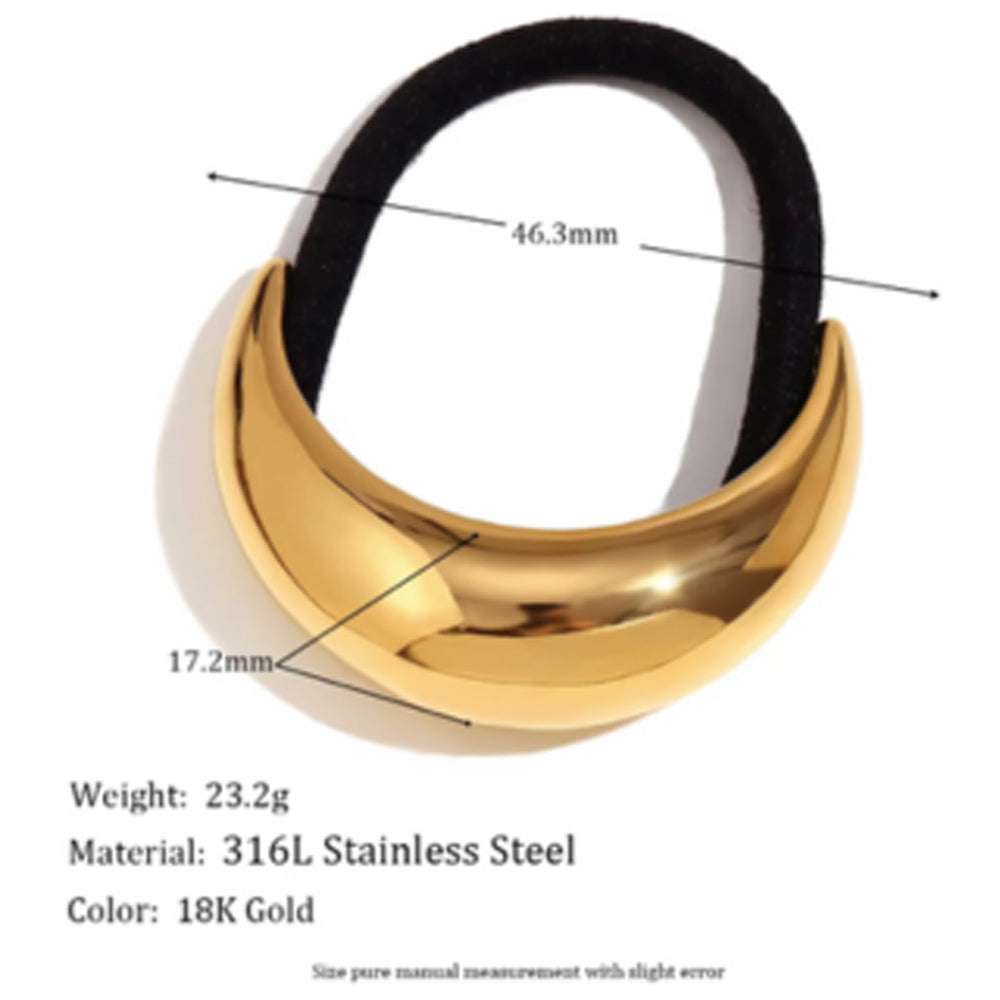 Caroline band image 1