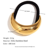 Caroline band image 1