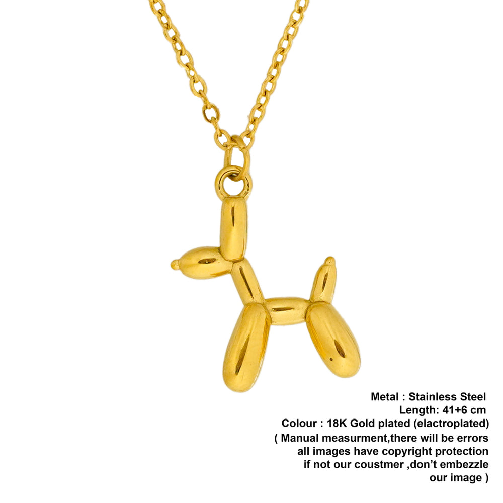 ALAIANA PENDANT image 1