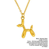 ALAIANA PENDANT image 1