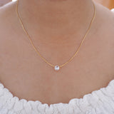 AMILY PENDANT image 2