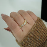 Aeglintine Ring image 3