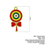 alice pendant image 3