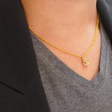 bella_s charms image 2