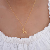 ALAIANA PENDANT image 2