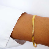 Mary bracelet image 2