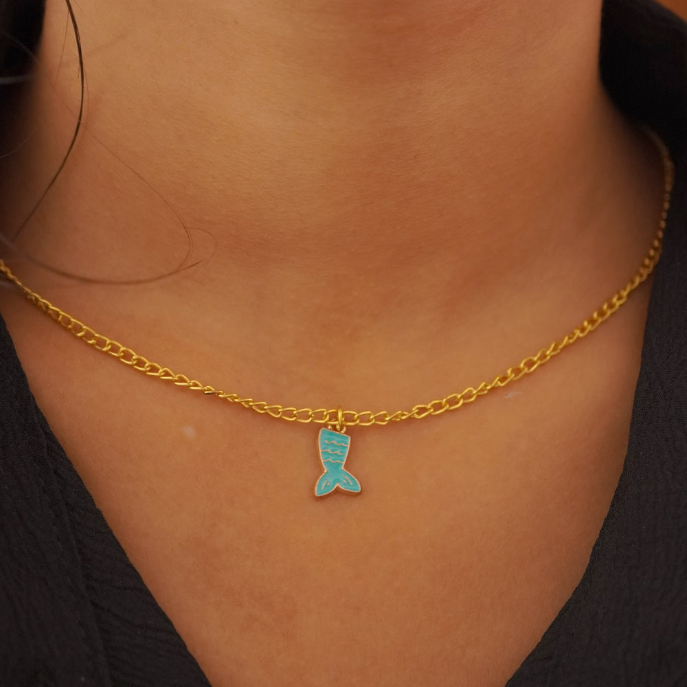 amelia pendant image 4