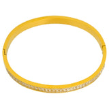 Harper bracelete image 2